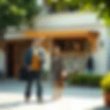 Kalın Kemer Kombinleri: Şıklığın Anahtarı Introduction