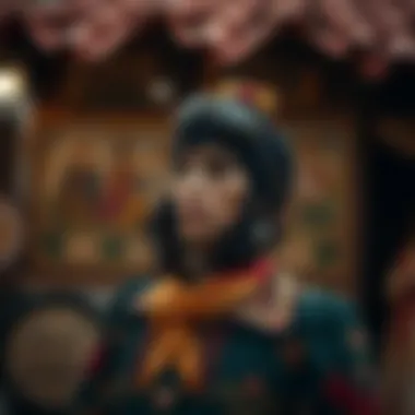 Notable Kayık Yaka Kazak Modelleri: Şıklığın ve Rahatlığın Buluşması Notable Kayık Yaka Kazak Modelleri: Şıklığın ve Rahatlığın Buluşması