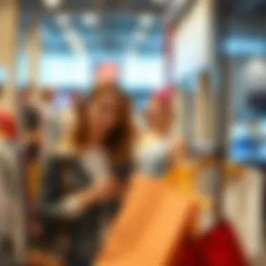 Budget-friendly tips for smart clothing shopping