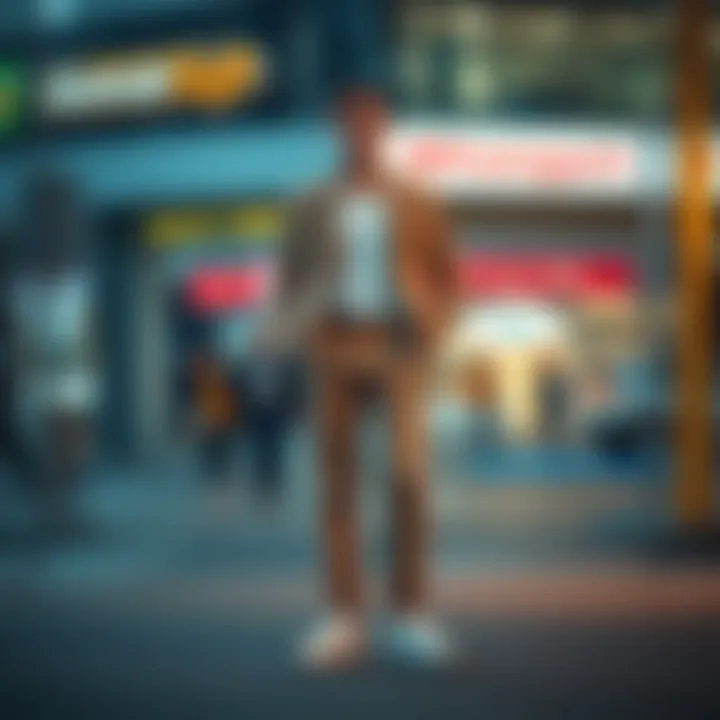 Affordable Choices for Kip Trousers Budget-Friendly Kip Trousers Options