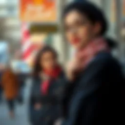 Kot Yelek Erkek: Moda Rehberi Introduction