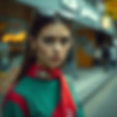 Kot Yelek Erkek: Moda Rehberi Summary