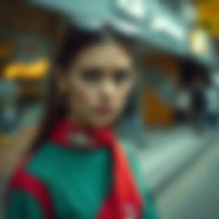 Kot Yelek Erkek: Moda Rehberi Summary