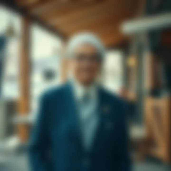 Notable Lacivert Abiye Elbise ve Ayakkabı Kombinleri İçin Rehber