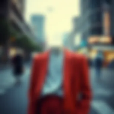 Lacivert Blazer Ceket Erkek: Şıklığın ve Fonksiyonelliğin Buluşma Noktası Introduction Lacivert Blazer Ceket Erkek: Şıklığın ve Fonksiyonelliğin Buluşma Noktası Introduction