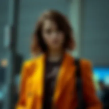 Lacivert Blazer Ceket Erkek: Şıklığın ve Fonksiyonelliğin Buluşma Noktası Summary Lacivert Blazer Ceket Erkek: Şıklığın ve Fonksiyonelliğin Buluşma Noktası Summary