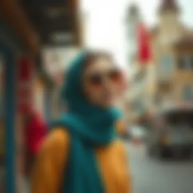 Lacivert Cübbe İçine Ne Giyilir? Introduction Lacivert Cübbe İçine Ne Giyilir? Introduction