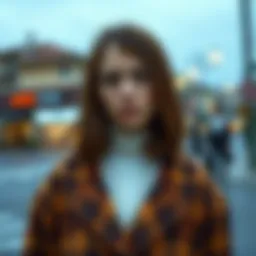 Lila Abiye Tesettür: Stil, Seçim ve Kombin Önerileri Introduction