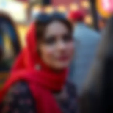 Notable Lila Abiye Tesettür: Stil, Seçim ve Kombin Önerileri Notable Lila Abiye Tesettür: Stil, Seçim ve Kombin Önerileri