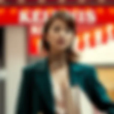 Mavi Blazer Ceket Kombinleri İçin Kapsamlı Rehber Summary Mavi Blazer Ceket Kombinleri İçin Kapsamlı Rehber Summary