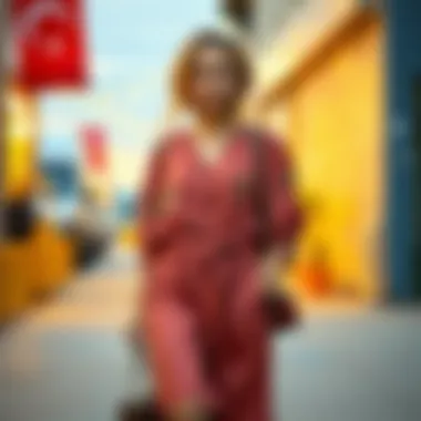 Trendy Casual Dress Trendy casual dress perfect for daily wear