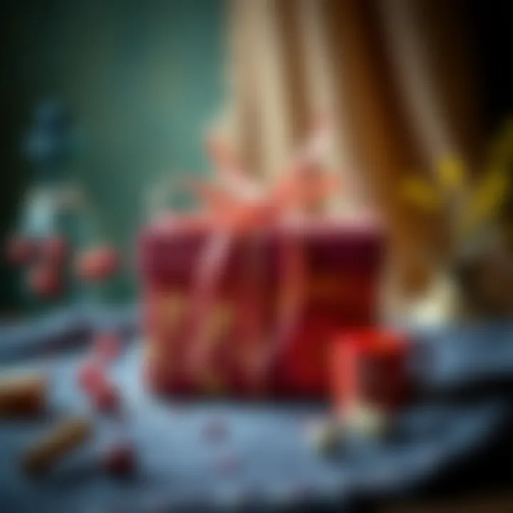 Unique DIY Gifts to Honor Mothers Creative DIY gift ideas for Mother's Day