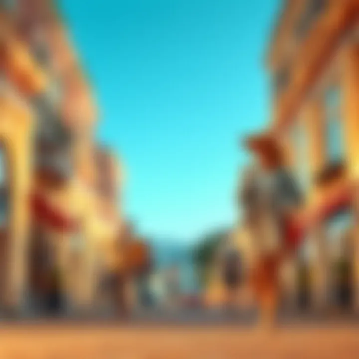 Chic Outfit Inspirations for Mother's Day Stylish outfit choices for Mother's Day outing