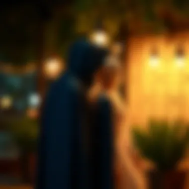 Nikah Eldiveni ve Şapkası: Gelenekten Modern Moda'ya Introduction Nikah Eldiveni ve Şapkası: Gelenekten Modern Moda'ya Introduction