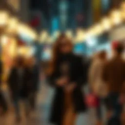 Pantolon Üstü Tunik Modelleri ve Kampanyalar Introduction