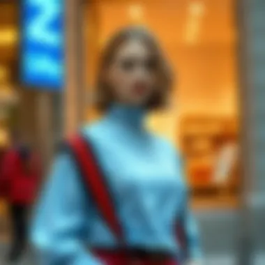 Payetli Gömlek Modelleri: Şıklık ve Zarafet Introduction Payetli Gömlek Modelleri: Şıklık ve Zarafet Introduction