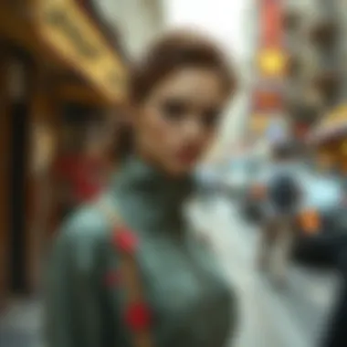 Notable Payetli Gömlek Modelleri: Şıklık ve Zarafet Notable Payetli Gömlek Modelleri: Şıklık ve Zarafet