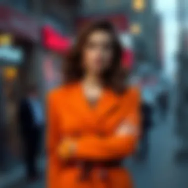 Payetli Gömlek Modelleri: Şıklık ve Zarafet Summary Payetli Gömlek Modelleri: Şıklık ve Zarafet Summary