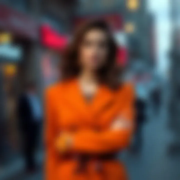 Payetli Gömlek Modelleri: Şıklık ve Zarafet Summary Payetli Gömlek Modelleri: Şıklık ve Zarafet Summary