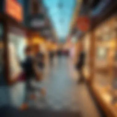 Timeline of Return Process Diagram showing the timeline of a return process