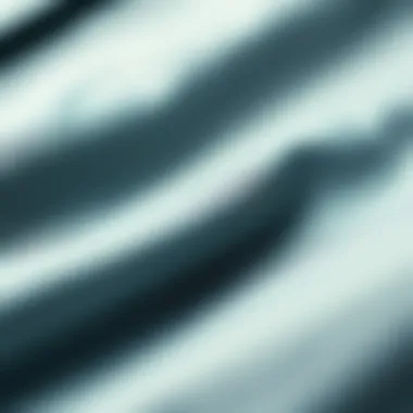 High-Quality Fabric of Sarar Blazers Close-up of high-quality fabric used in Sarar blazers, emphasizing texture and durability.