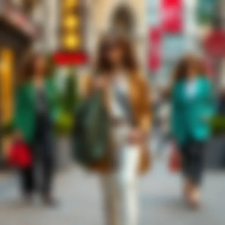 Stylish Outfit Combinations with Sarar Blazers Stylish outfit combinations featuring Sarar blazers for various occasions.