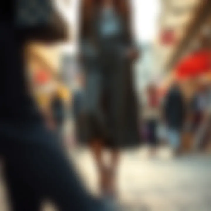 Essential Shopping Tips for Sarar Trousers Shopping tips for Sarar trousers