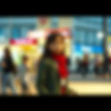 Şeffaf Gömlek Kadın Moda Rehberi Introduction Şeffaf Gömlek Kadın Moda Rehberi Introduction