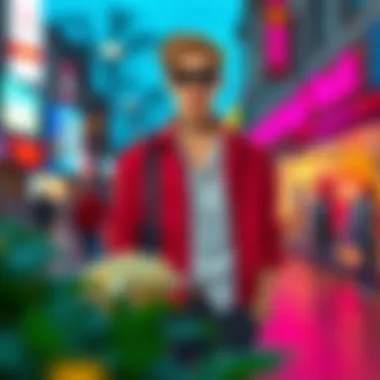 Fashion Tips for Combining Shirts with Outfits Fashion tips for pairing shirts with outfits