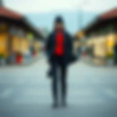 Notable Siyah Bebek Elbisesi: Moda ve Stil Rehberi