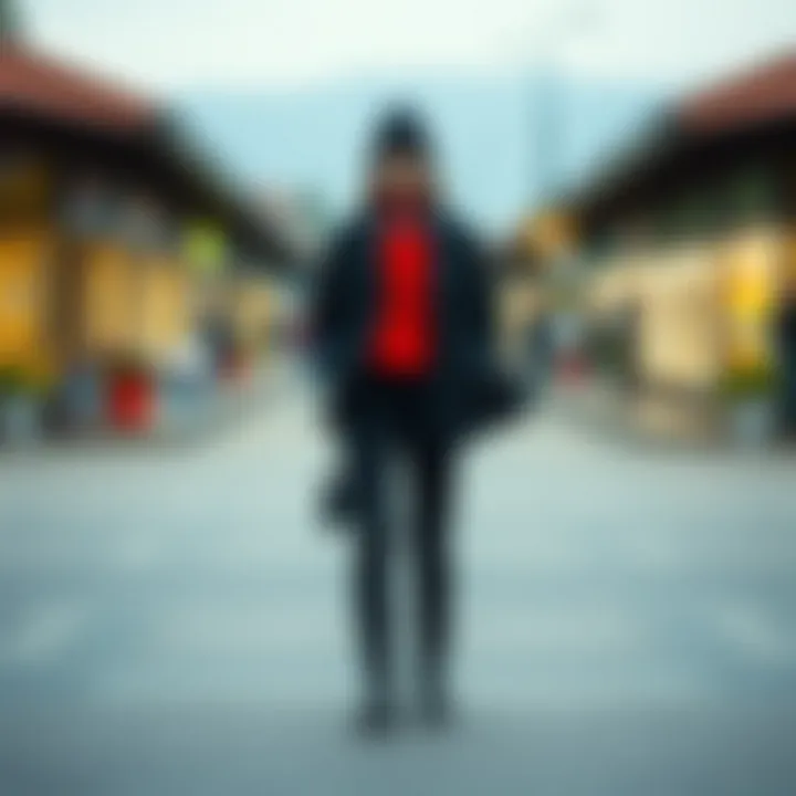 Notable Siyah Bebek Elbisesi: Moda ve Stil Rehberi