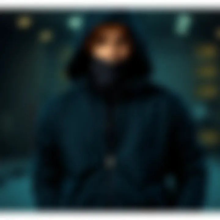 Maintenance Tips for Black Hooded Jacket Care techniques for maintaining a black hooded jacket