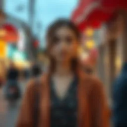 Tesettür Ekose Gömlek: Modanın Büyülü Dünyasında Bir Dönüşüm Introduction