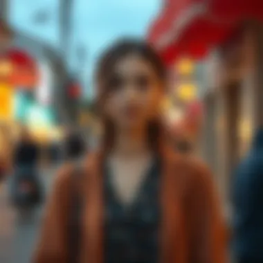 Tesettür Ekose Gömlek: Modanın Büyülü Dünyasında Bir Dönüşüm Introduction Tesettür Ekose Gömlek: Modanın Büyülü Dünyasında Bir Dönüşüm Introduction