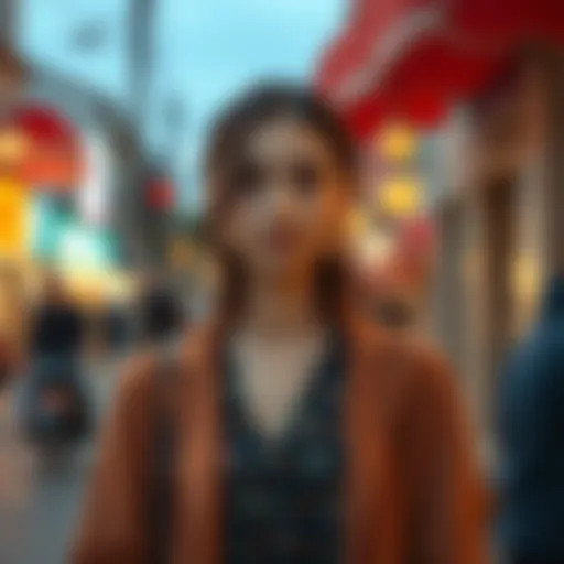 Tesettür Ekose Gömlek: Modanın Büyülü Dünyasında Bir Dönüşüm Introduction Tesettür Ekose Gömlek: Modanın Büyülü Dünyasında Bir Dönüşüm Introduction