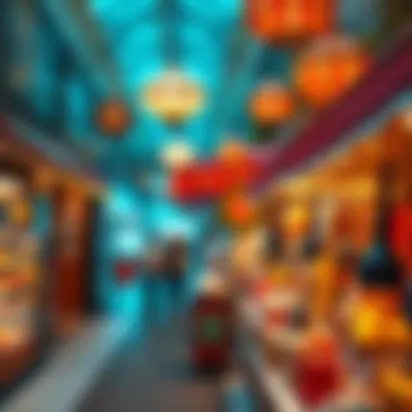 Stylish Accessories for Special Events Trendy accessories for special occasions