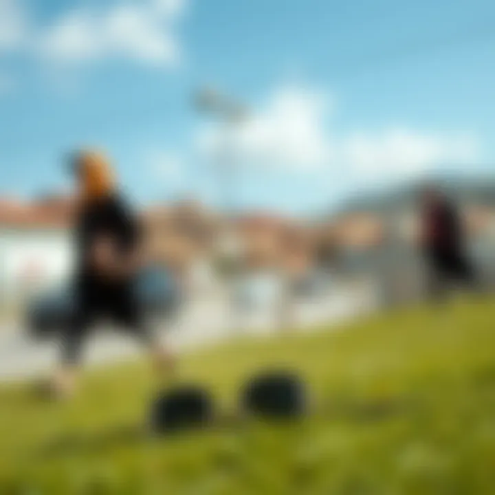 Trendy Accessories for Haşema Trendy accessories to complement a haşema outfit