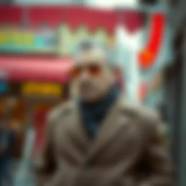 Notable Yanları Çıtçıtlı Eşofman: Stil ve Konforun Buluşma Noktası