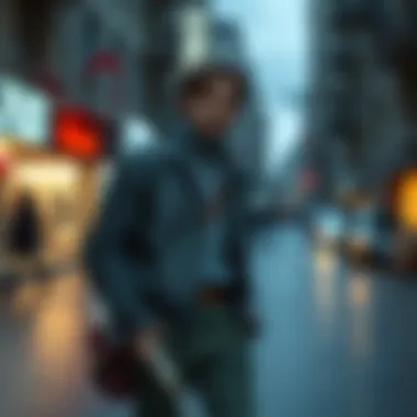 Yanları Çıtçıtlı Eşofman: Stil ve Konforun Buluşma Noktası Summary Yanları Çıtçıtlı Eşofman: Stil ve Konforun Buluşma Noktası Summary